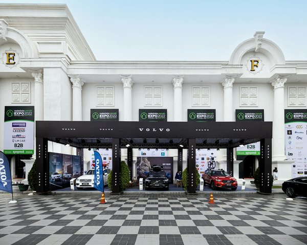 Off-road en SUV : les meilleurs conseils et astuces