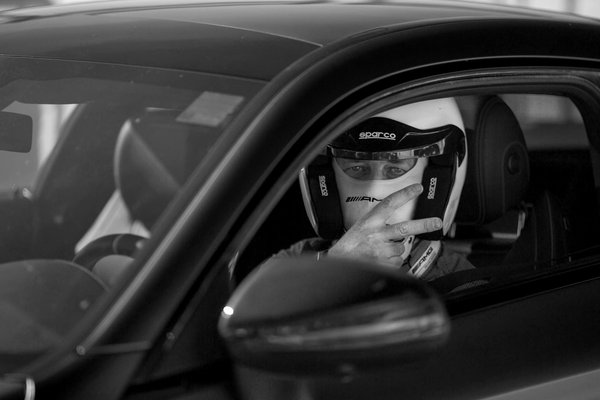 Quelles solutions pour rendre les véhicules plus durables ?