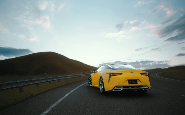 Comparatif de l'évolution des motos de Moto GP